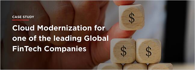 Automated Ultra-High Net Worth Portfolio Management Platform