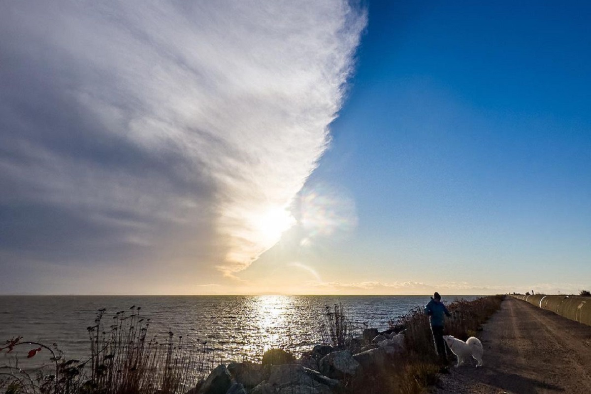 iona beach park trail