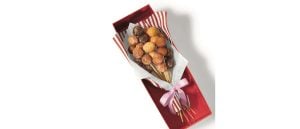 TImbits Bouquet