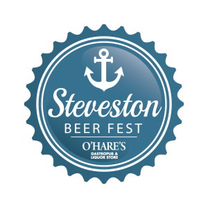 Steveston Beer Fest