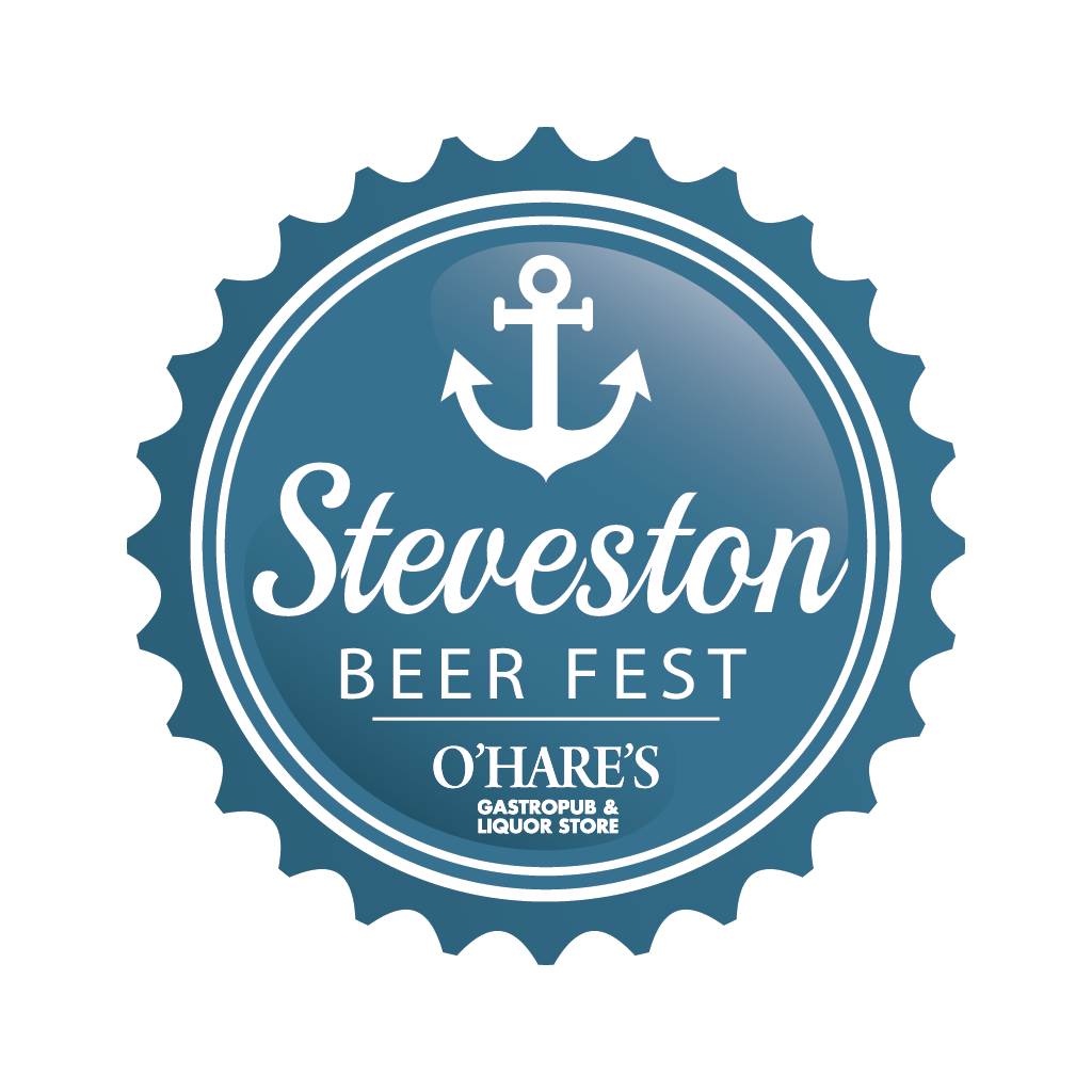 Steveston Beer Fest